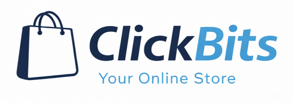 Clickbits. Store
